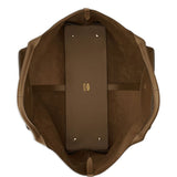 Tod's Medium Leather Shopping Bag