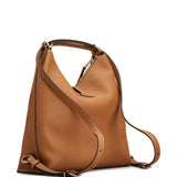 Tod's T Timeless Small Leather Shoulder Bag