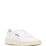 AUTRY Sneakers White