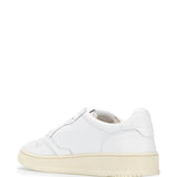 AUTRY Sneakers White