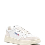 AUTRY Sneakers White