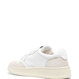 AUTRY Sneakers White