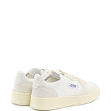 AUTRY Sneakers Light Grey