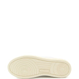 AUTRY Sneakers Light Grey