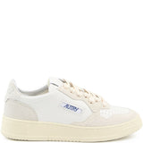 AUTRY Sneakers Light Grey