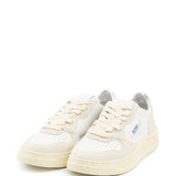 AUTRY Sneakers Light Grey