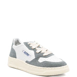 AUTRY Sneakers Grey