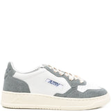 AUTRY Sneakers Grey