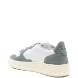 AUTRY Sneakers Grey