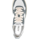 AUTRY Sneakers Grey