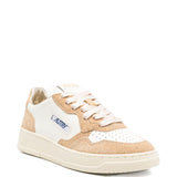 AUTRY Sneakers