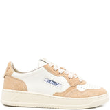 AUTRY Sneakers