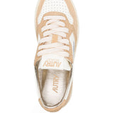 AUTRY Sneakers