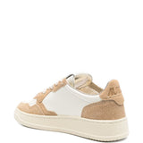 AUTRY Sneakers