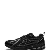 New Balance Sneakers M1906RCH