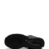 New Balance Sneakers M1906RCH