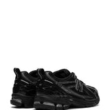 New Balance Sneakers M1906RCH