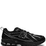 New Balance Sneakers M1906RCH