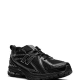 New Balance Sneakers M1906RCH