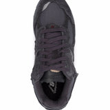 New Balance 2002R Protection Pack sneakers