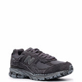 New Balance 2002R Protection Pack sneakers
