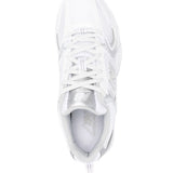 New Balance 530 Munsell