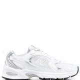 New Balance 530 Munsell