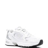 New Balance Sneakers MR530EMA
