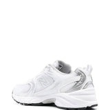 New Balance Sneakers MR530EMA