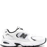 New Balance 530 Sneakers