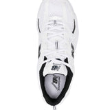 New Balance 530 Sneakers