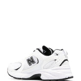 New Balance 530 Sneakers