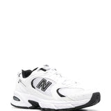 New Balance 530 Sneakers