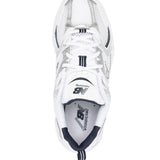 New Balance Sneakers MR530SG
