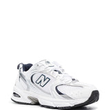 New Balance Sneakers MR530SG