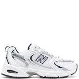 New Balance Sneakers MR530SG