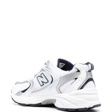 New Balance Sneakers MR530SG