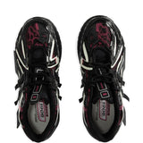 New Balance 1906A Shoes