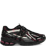 New Balance 1906A Shoes