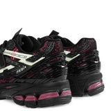 New Balance 1906A Shoes