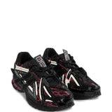 New Balance 1906A Shoes