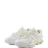 New Balance 1906A Shoes