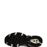 New Balance 530 Silver Metallic trainers