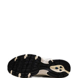 New Balance 530 trainers