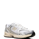 New Balance 530 trainers