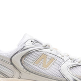 New Balance 530 trainers