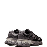 New Balance 9060 sneakers