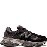 New Balance 9060 sneakers