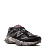 New Balance 9060 sneakers