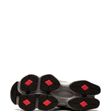 New Balance 9060 sneakers